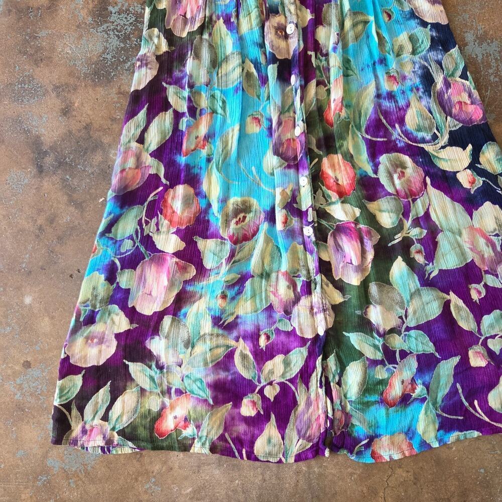 *Not For Sale* - Picture 5 of 9